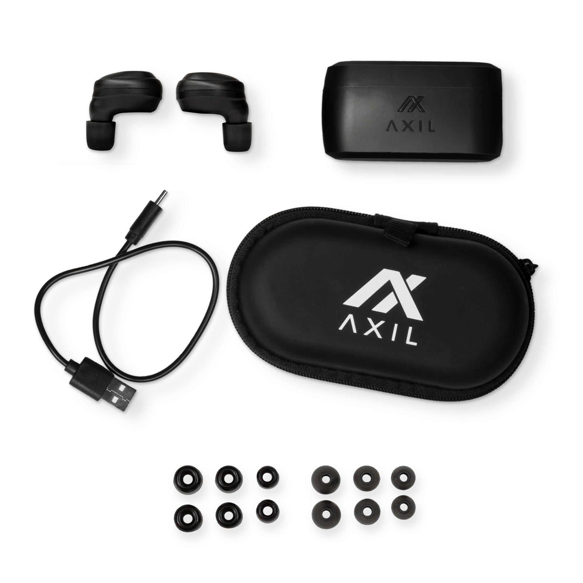 XCOR PRO