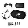 XCOR PRO