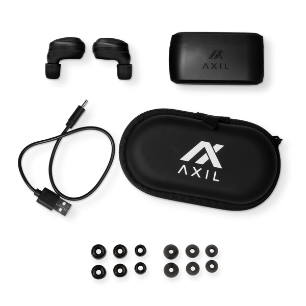 XCOR PRO