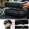 Handgun Case (Black)