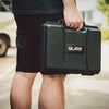 Handgun Case (Black)