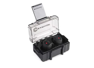 M20T Electronic Noise Reduction Earplug - Bluetooth