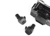 M20T Electronic Noise Reduction Earplug - Bluetooth