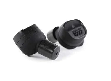 M20T Electronic Noise Reduction Earplug - Bluetooth