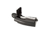 MPX/MCX AIR RIFLE .177 30RD MAGAZINE