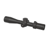 TAURUS 6-24x50 HD MIL Rifle Scope VTA-3 Mil reticle 34mm tube