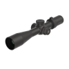 TAURUS 6-24x50 HD MIL Rifle Scope VTA-3 Mil reticle 34mm tube