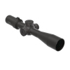 TAURUS 6-24x50 HD MIL Rifle Scope VTA-3 Mil reticle 34mm tube