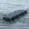 Tactical Rifle Case 52"