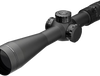 Mark 4HD 6-24x52 FFP