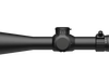 Mark 4HD 6-24x52 FFP