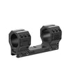 ORYX PRO MOUNT 34MM - BLACK