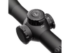 Mark 4HD 6-24x52 FFP