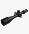LEGACY 5-30x56 FFP