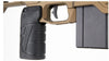 DRS .22 PRO MDT 700