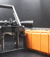 NEXUS Reloading Press PRE ORDERS