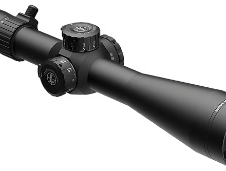 Mark 4HD 6-24x52 FFP
