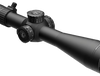 Mark 4HD 6-24x52 FFP