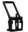 NEXUS Reloading Press PRE ORDERS