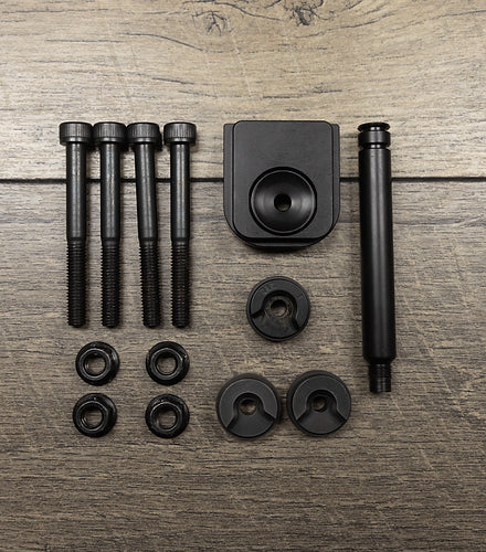 NEXUS Reloading Press PRE ORDERS