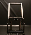 NEXUS Reloading Press PRE ORDERS