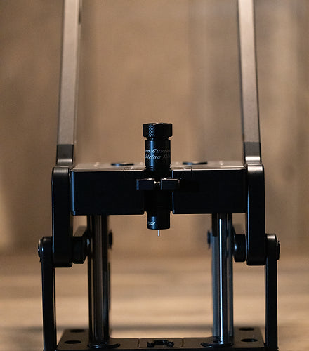 NEXUS Reloading Press PRE ORDERS
