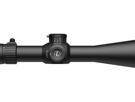Mark 4HD 6-24x52 FFP