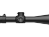 Mark 4HD 6-24x52 FFP