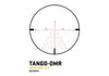 TANGO-DMR 3-18X44MM (FFP)
