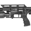 IMPACT M4 SNIPER