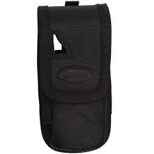 4/5000 Belt Carry Case