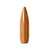 90gr Scenar-L Bullets 6mm (100)
