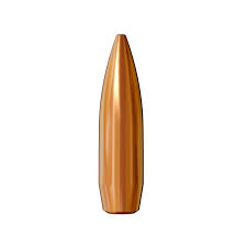 90gr Scenar-L Bullets 6mm (100)