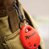 DROP D3 Wireless Temperature, Humidity & Pressure Data Logger