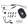 GS Extreme 2.0