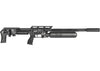 IMPACT M4 SNIPER