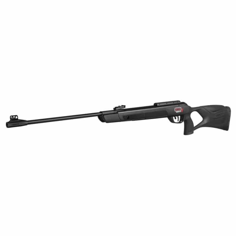 G-MAGNUM 1250 IGT PELLET RIFLE 5.5MM