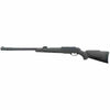 CFX 5.5MM AIR RIFLE