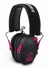 RAZOR SLIM ELECTRONIC MUFF