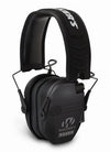 RAZOR SLIM ELECTRONIC MUFF