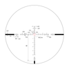 EPL-4 | 6-24×50 FFP | VHR ILLUMINATED RETICLE WITH ZERO STOP – 30mm Tube