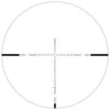 EPL-4 | 6-24×50 FFP | VHR ILLUMINATED RETICLE WITH ZERO STOP – 30mm Tube