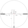 EPL-4 | 6-24×50 FFP | VHR ILLUMINATED RETICLE WITH ZERO STOP – 30mm Tube