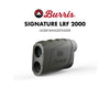 Signature HD 7X Handheld Rangefinder