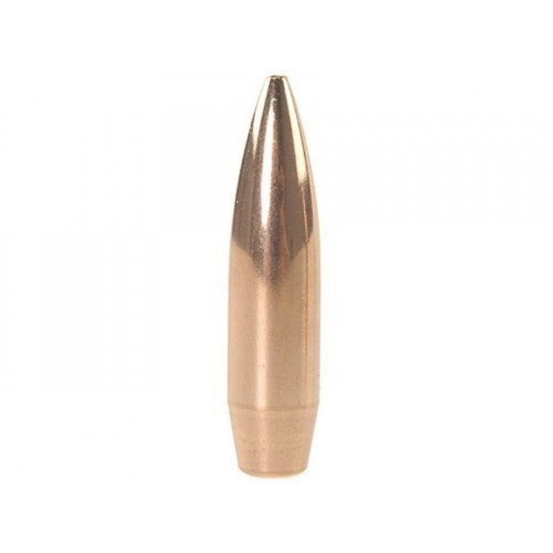 6.5mm 144 gr Max RT