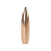 6MM 105 GR SCENAR-L (100)