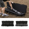 Tactical Rifle Case 52"