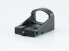 SHIELD Mini Sight (SMS) 4MOA Dot