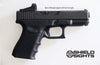 SHIELD Mini Sight (SMS) 4MOA Dot