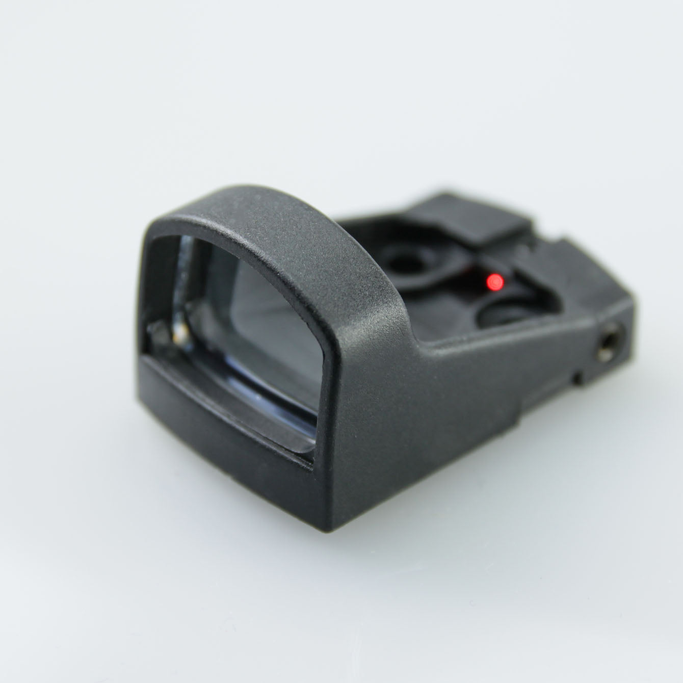 SHIELD Mini Sight (SMS) 4MOA Dot